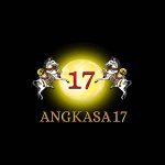 ANGKASA17 AGEN PRO VVIP IDN SLOT ONLINE TERBARU INDONESIA 2023 | AGEN GAME SLOT GACOR SERVER LUAR TERLENGKAP | DAFTAR AKUN PRO VVIP IDN SLOT TERBESAR | BANDAR BO PROMO REFFERAL TERBAIK