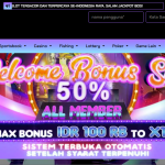 BOLASLOT21 Bandar Judi MPO Slot Habanero Terpercaya Indonesia