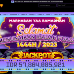 BOLASLOT21 Link Judi MPO Slot Pragmatic Terpercaya Indonesia