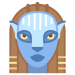 darui