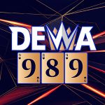 DEWA989 AGEN MPO SLOT ONLINE TERBESAR INDONESIA | LINK DAFTAR AKUN QQ SLOT GACOR TERBAIK | BANDAR BO SLOT ONLINE GACOR TERBARU | DEWA989 SITUS QQ SLOT ONLINE DEPO PULSA TANPA POTONGAN TERPERCAYA