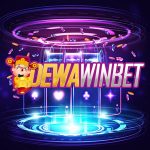 SITUS QQ SLOT ONLINE TERBAIK INDONESIA 2023 DEWAWINBET | AGEN JUDI QQ SLOT GACOR TERBARU | LINK DAFTAR AKUN VIP GAME SLOT TERPERCAYA| BANDAR BO IDN SLOT PROMO BONUS TERLENGKAP