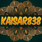 KAISAR838 AGEN OZZO SLOT ONLINE TERLENGKAP INDONESIA 2023 | DAFTAR AKUN GAME SLOT GACOR SERVER LUAR TERBESAR | BANDAR BO PRO OZZO SLOT TERBAIK | SITUS PROMO BONUS SLOT GARANSI KEKALAHAN 100% TERBARU