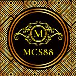 MCS88 AGEN SLOT ONLINE NEXUS GAMING TERBESAR INDONESIA 2023 | DAFTAR AKUN SLOT GACOR TERBAIK | BANDAR BO SLOT SERVER LUAR TERBARU | SITUS PROMO BONUS SLOT 150% DIAWAL TERPERCAYA