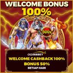 QQ266BET Situs Live RTP Slot Gacor Demo Mahjong Ways Maxwin