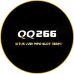 QQ266 Daftar Situs Judi QQSlot Deposit Pulsa Server Thailand Gacor