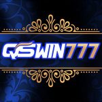 QSWIN777 SITUS MPO SLOT GACOR TERBARU INDONESIA | QS WIN777 AGEN MPO SLOT ONLINE TERPERCAYA | QSWIN 777 DAFTAR GAME MPO SLOT GACOR PROMO BONUS 100% DIAWAL TERLENGKAP | QSWIN777 BANDAR BO MPO QQ SLOT ONLINE VIA DANA TERBESAR