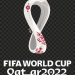 Rajabola : Situs Resmi Taruhan Judi Bola Mix Parlay Piala Dunia 2022 Qatar | Agen SBOBET Piala Dunia Qatar