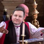 Rev Smuts