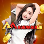 Situs Judi Slot Online Terbaik dan Paling dipercaya No 1 Indonesia | Situs Judi Slot Online Terpercaya