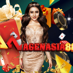 Slot Deposit 10rb | Slot Minimal Deposit 10 Ribu | Situs Judi Slot Online Deposit 10rb | Situs Judi Slot Deposit Murah | Situs Judi Slot Online Deposit Pulsa | Situs Judi Slot Online Promo Bonus Jackpot Terbesar