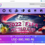 Link Judi RTP Live Slot Pulsa Gampang Menang QQ7887