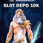 New! Slot Demo Pragmatic Anti Lag Gratis Terbaru Terlengkap 2023