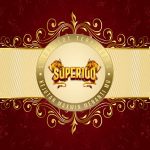 SUPER100 SITUS SLOT GACOR TERBAIK INDONESIA | SUPER100 BANDAR SLOT ONLINE TERBARU | SUPER 100 AGEN QQ SLOT GACOR PROMO BONUS 100% DIAWAL TERPERCAYA | SUPER100 DAFTAR AKUN QQ SLOT ONLINE VIA DANA TERLENGKAP