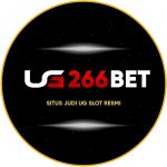 UG266BET Daftar Pola Slot Gacor Terkini 100% Anti Rungkad