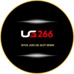 UG266 Bandar Judi Slot Gacor Gampang Maxwin